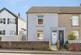Dillwyn Road, Swansea, SA2