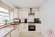 Dillwyn Road, Swansea, SA2 photo 3