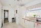 Dillwyn Road, Swansea, SA2 photo 4