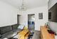 Dillwyn Road, Swansea, SA2 photo 5
