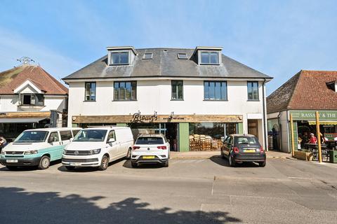 2 bedroom flat for sale, Ferring Street, Ferring BN12