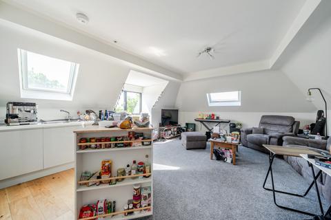 2 bedroom flat for sale, Ferring Street, Ferring BN12
