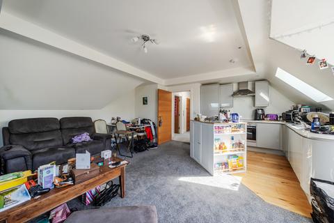 2 bedroom flat for sale, Ferring Street, Ferring BN12