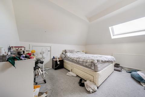 2 bedroom flat for sale, Ferring Street, Ferring BN12
