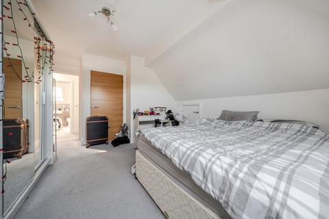 2 bedroom flat for sale, Ferring Street, Ferring BN12