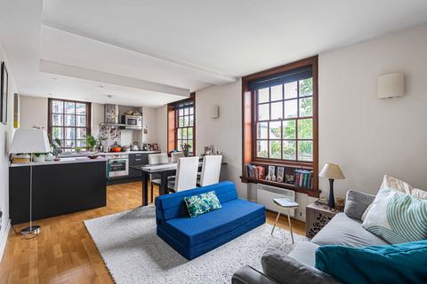 1 bedroom apartment for sale, Scott Avenue, London, SW15