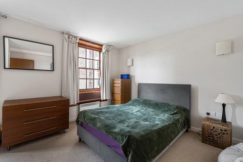 1 bedroom apartment for sale, Scott Avenue, London, SW15