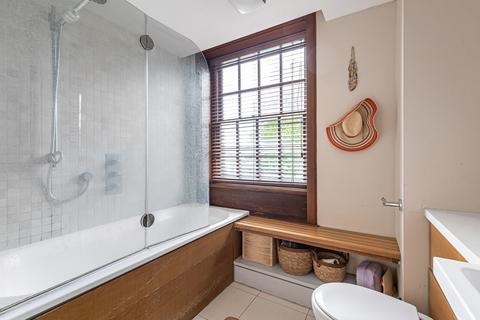 1 bedroom apartment for sale, Scott Avenue, London, SW15