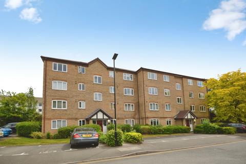 2 bedroom flat for sale, Varsity Drive, Twickenham TW1