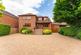 Ouseley Road, Staines-Upon-Thames TW19
