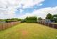 Additional image 2 of Ouseley Road, Staines-Upon-Thames TW19