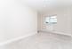 Additional image 11 of Ouseley Road, Staines-Upon-Thames TW19