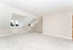 Additional image 12 of Ouseley Road, Staines-Upon-Thames TW19
