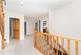 Additional image 15 of Ouseley Road, Staines-Upon-Thames TW19