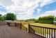 Additional image 19 of Ouseley Road, Staines-Upon-Thames TW19