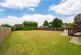 Additional image 20 of Ouseley Road, Staines-Upon-Thames TW19