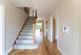 Additional image 3 of Ouseley Road, Staines-Upon-Thames TW19