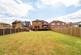 Additional image 21 of Ouseley Road, Staines-Upon-Thames TW19