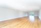 Additional image 5 of Ouseley Road, Staines-Upon-Thames TW19