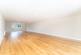 Additional image 6 of Ouseley Road, Staines-Upon-Thames TW19
