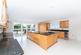 Additional image 7 of Ouseley Road, Staines-Upon-Thames TW19