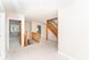 Additional image 9 of Ouseley Road, Staines-Upon-Thames TW19