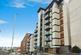 Additional image 7 of Skinner Lane, LEEDS
