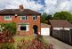 Rosedale Avenue, York, YO26