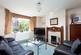 Rosedale Avenue, York, YO26 photo 2