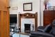 Rosedale Avenue, York, YO26 photo 3