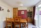 Rosedale Avenue, York, YO26 photo 4