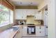Rosedale Avenue, York, YO26 photo 5