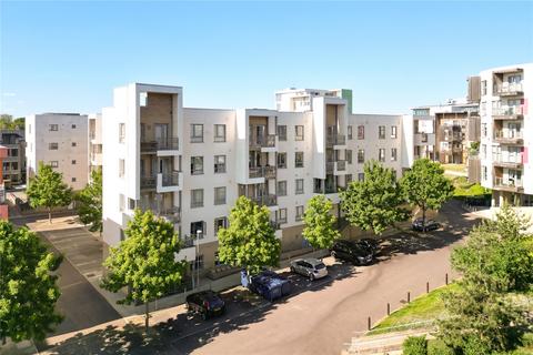 Apartment - Glenalmond Avenue, Cambridge, Cambridgeshire