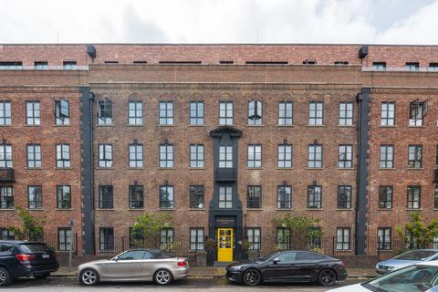 Studio to rent, Node Brixton, Brixton, London, SE24