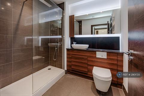 2 bedroom flat to rent, Sharleston Court, Barking, IG11