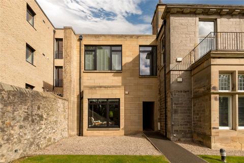 3 bedroom terraced house for sale, Corstorphine Road, Corstorphine, Edinburgh, EH12