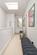 Additional image 11 of Corstorphine Road, Edinburgh, Midlothian, EH12