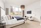 Additional image 12 of Corstorphine Road, Edinburgh, Midlothian, EH12