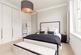 Additional image 13 of Corstorphine Road, Edinburgh, Midlothian, EH12