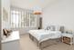Additional image 15 of Corstorphine Road, Edinburgh, Midlothian, EH12
