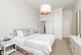 Additional image 16 of Corstorphine Road, Edinburgh, Midlothian, EH12