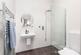 Additional image 17 of Corstorphine Road, Edinburgh, Midlothian, EH12