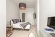 Additional image 18 of Corstorphine Road, Edinburgh, Midlothian, EH12
