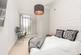 Additional image 19 of Corstorphine Road, Edinburgh, Midlothian, EH12