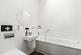 Additional image 20 of Corstorphine Road, Edinburgh, Midlothian, EH12
