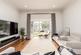 Additional image 3 of Corstorphine Road, Edinburgh, Midlothian, EH12