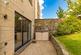 Additional image 21 of Corstorphine Road, Edinburgh, Midlothian, EH12