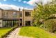 Additional image 22 of Corstorphine Road, Edinburgh, Midlothian, EH12