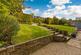 Additional image 23 of Corstorphine Road, Edinburgh, Midlothian, EH12