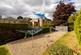 Additional image 24 of Corstorphine Road, Edinburgh, Midlothian, EH12